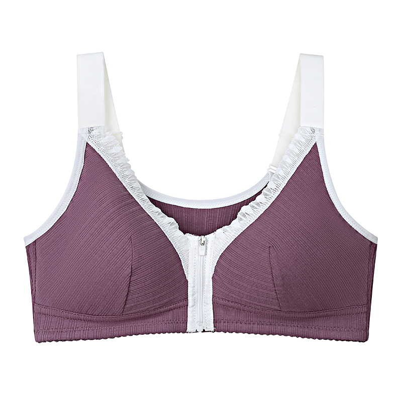 Sujetador Sexy de encaje con c - Cotton Bra Everyday reseña y precio