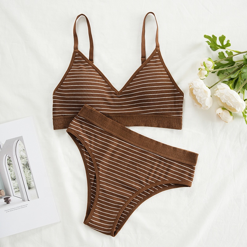 Nuevo diseño, gran oferta, suj - Cotton Bra Everyday reseña y precio